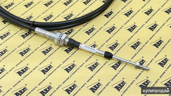 Трос ОЕМ 8V0554 — фото 4